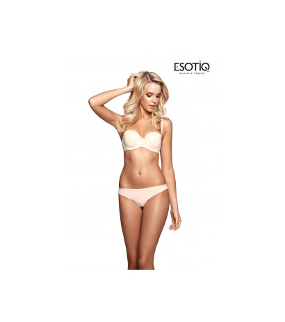 Henderson Ladies bra