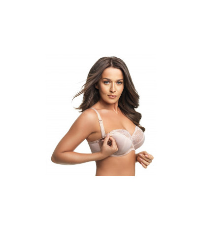 Gorsenia krūšturis