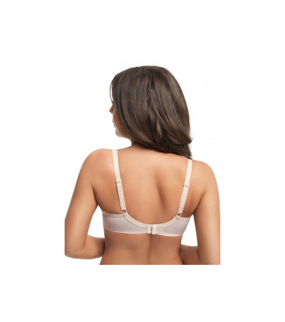 Gorsenia krūšturis