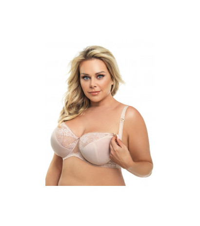 Gorsenia nursury bra