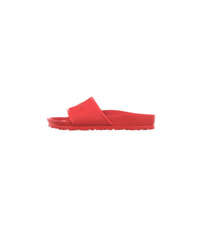 Birkenstock Barbados EVA Active Red 1017718 (BK124-d) šlepetės