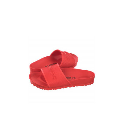 Birkenstock Barbados EVA Active Red 1017718 (BK124-d) šlepetės