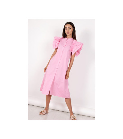 MISS-CITY-OFFICIAL dress