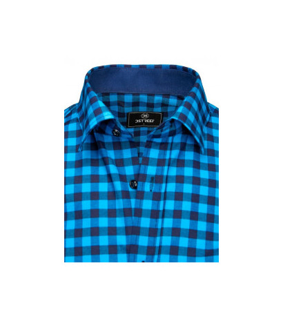 Marškiniai (KX0952)