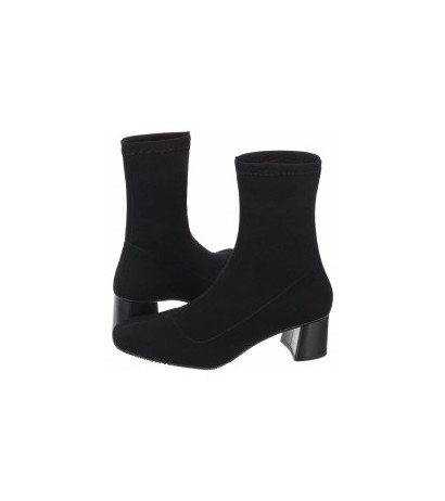 Ryłko Czarne 5WVS4___ _UV9 (RY324-a) batai