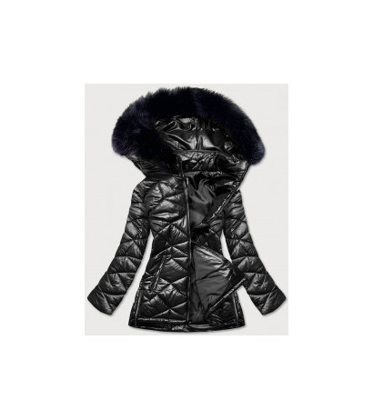 Goodlookin (MM21-76) striukė