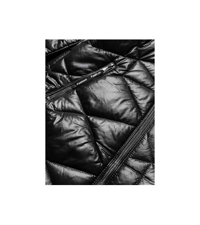 Goodlookin (MM21-76) striukė