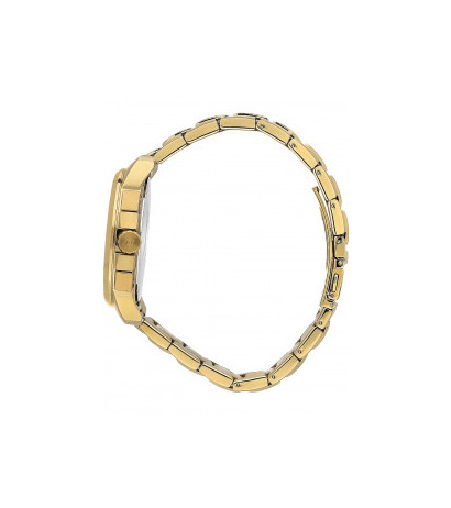 Maserati R8873621021 