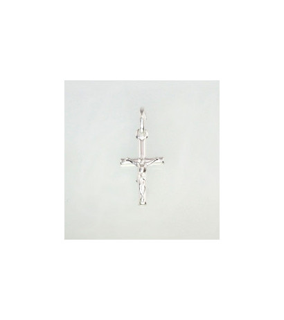 Silver pendant 2300538, Silver 925°