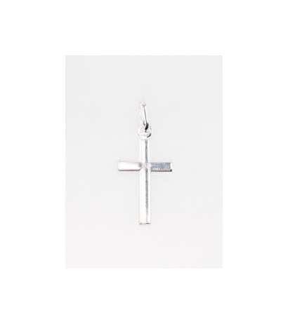 Sidabrinis pakabukas 2301346, Sidabras 925°