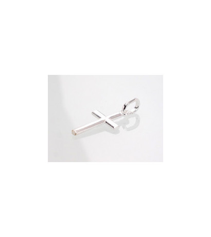 Silver pendant 2301346, Silver 925°