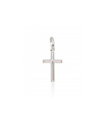 Sidabrinis pakabukas 2301905, Sidabras 925°