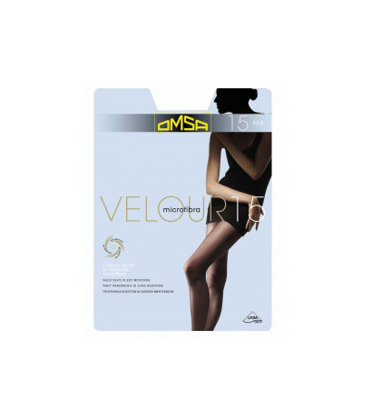 Omsa pantyhose
