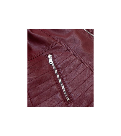 Goodlookin (R0113) striukė