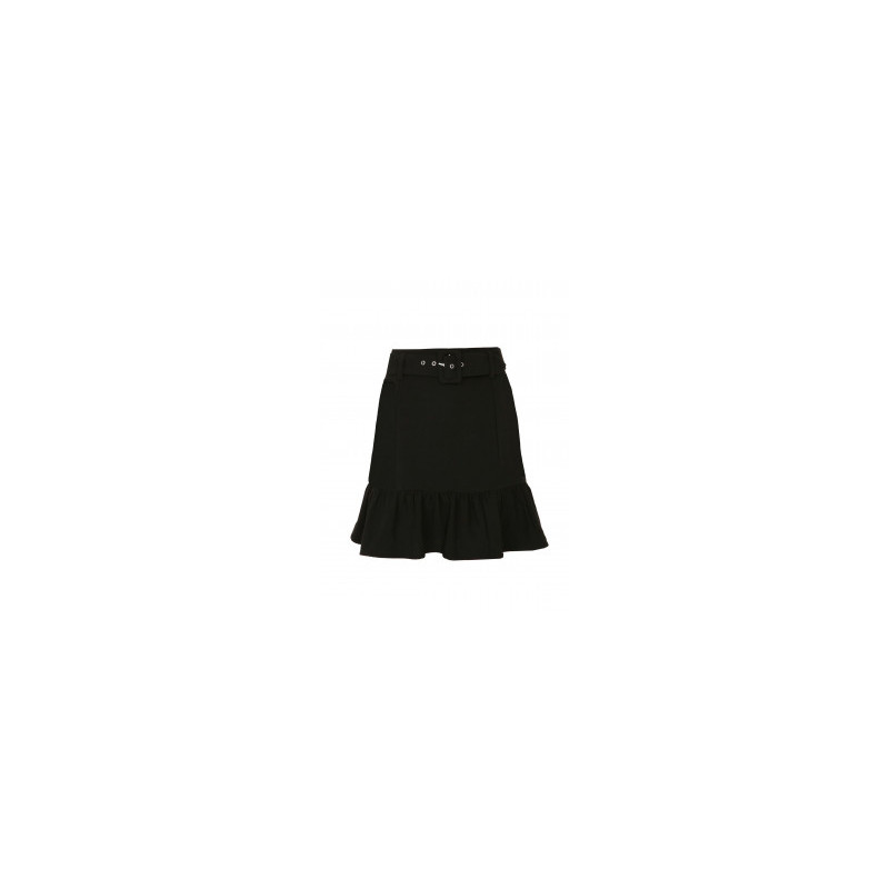 LADY'S SKIRT TOP SECRET sijonas