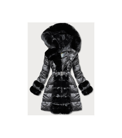 Libland (7729BIG) striukė