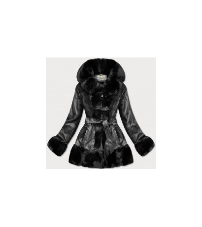 Libland (5545) striukė