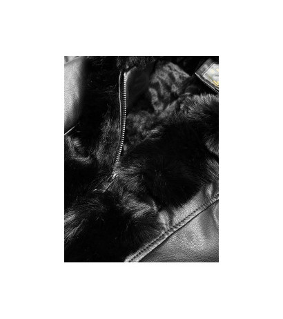 Libland (5545) striukė