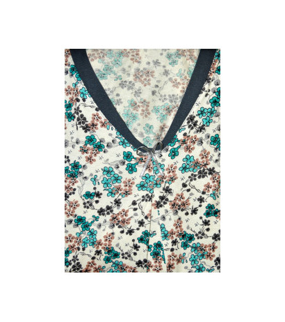 De Lafense nightwear