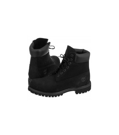 Timberland 6 IN Premium 110061 713 (TI3-k) saapad