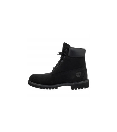 Timberland 6 IN Premium 10073 (TI3-k) pārgājienu zābaki