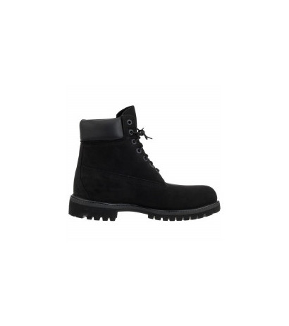 Timberland 6 IN Premium 10073 (TI3-k) žygio batai