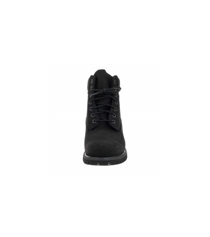 Timberland 6 IN Premium 10073 (TI3-k) boots
