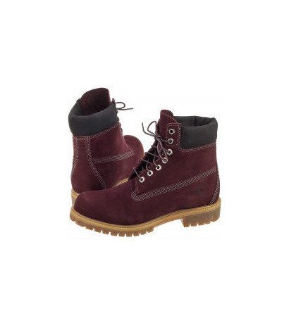 timberland a1