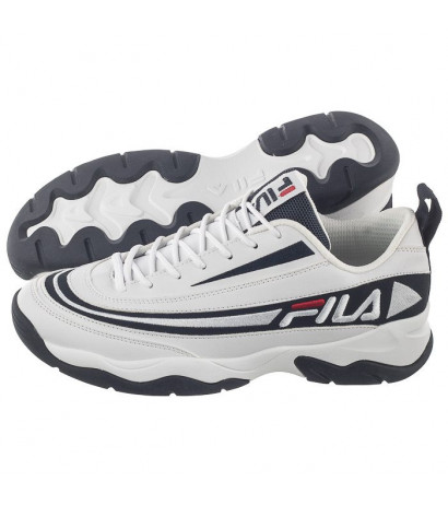 fila Women's ray tracer sneakerfila ray x firefly