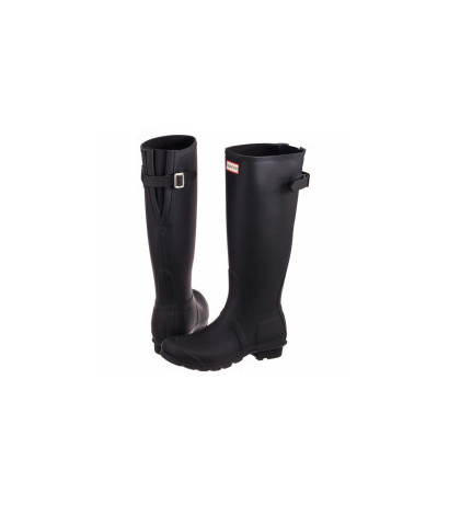 hunter original adjustable