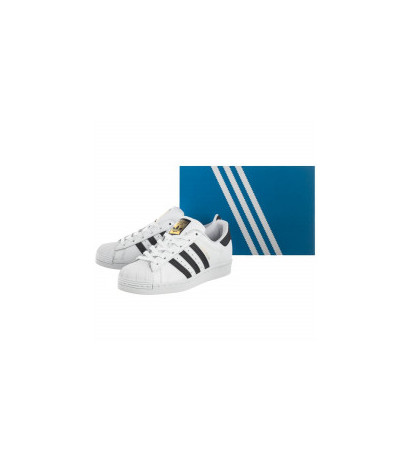 adidas fu7712