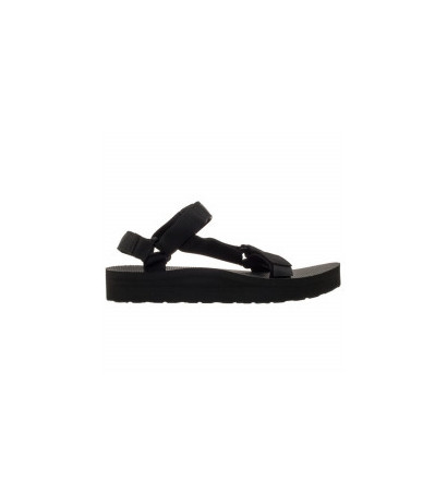 Teva W Midform Universal Black 1090969 (TA10-a) sandaalid