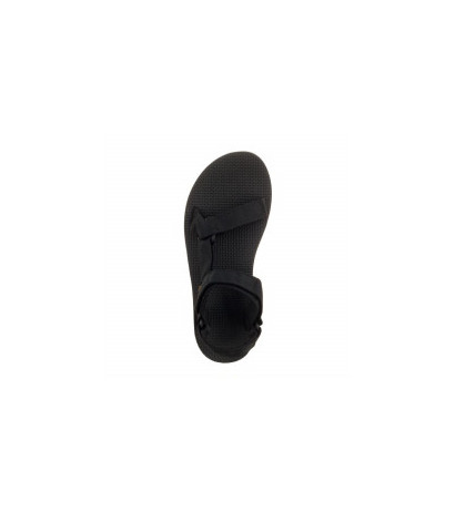 Teva W Midform Universal Black 1090969 (TA10-a) sandaalid