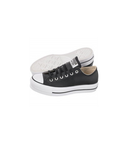 converse 561681c