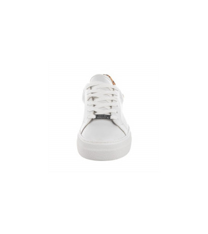 steve madden merger trainers