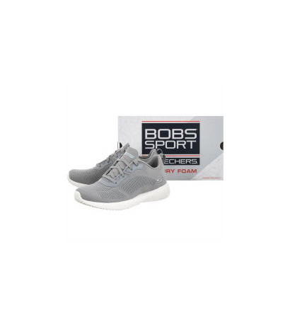 bobs shoes grey