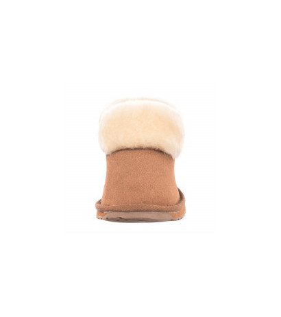 EMU Australia Platinum Mintaro Chestnut WP11850 (EM355-a) batai