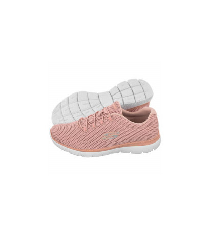 skechers sn 12985