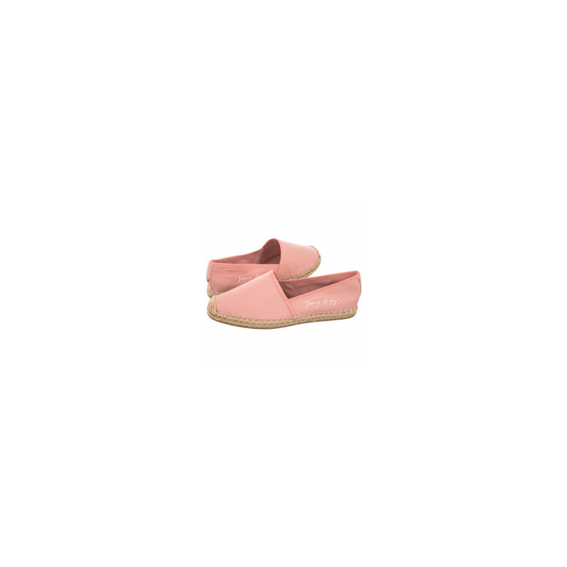 tommy hilfiger soothing pink