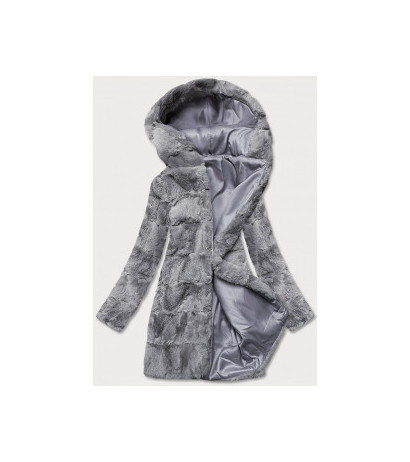 S'WEST (BR9741-9) striukė