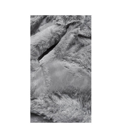 S'WEST (BR9741-9) striukė