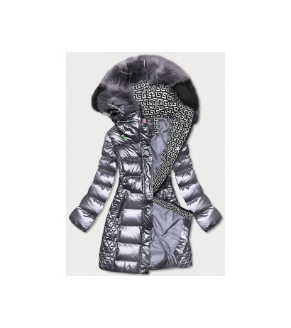 SPEED.A (W823) striukė