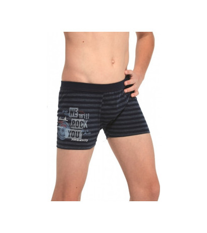 Cornette panties for boys