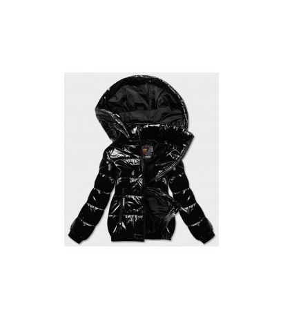 Libland (LD7250) striukė