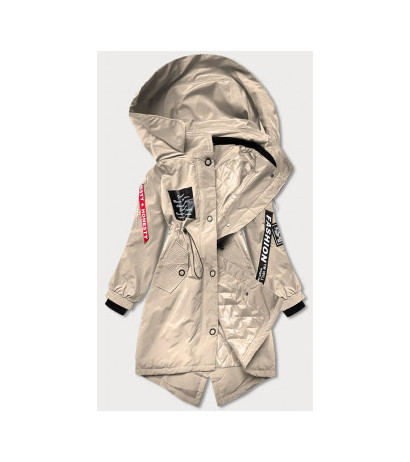 S'WEST (B9786-46) striukė