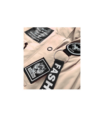 S'WEST (B9786-46) striukė