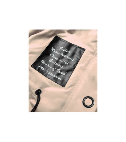 S'WEST (B9786-46) striukė