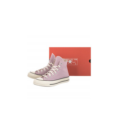 converse 171474c