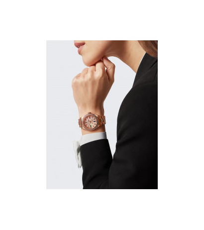 Philipp Plein PWDAA0821 