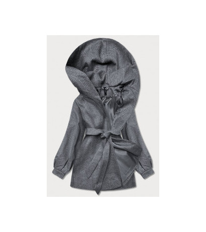 ROSSE LINE (2726) striukė